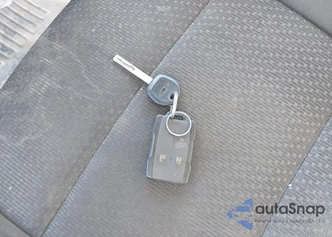 2021 Chevrolet Silverado 1500 2Wd Long Bed Wt из США, поврежденный, VIN 3GCNWAEF8MG438435